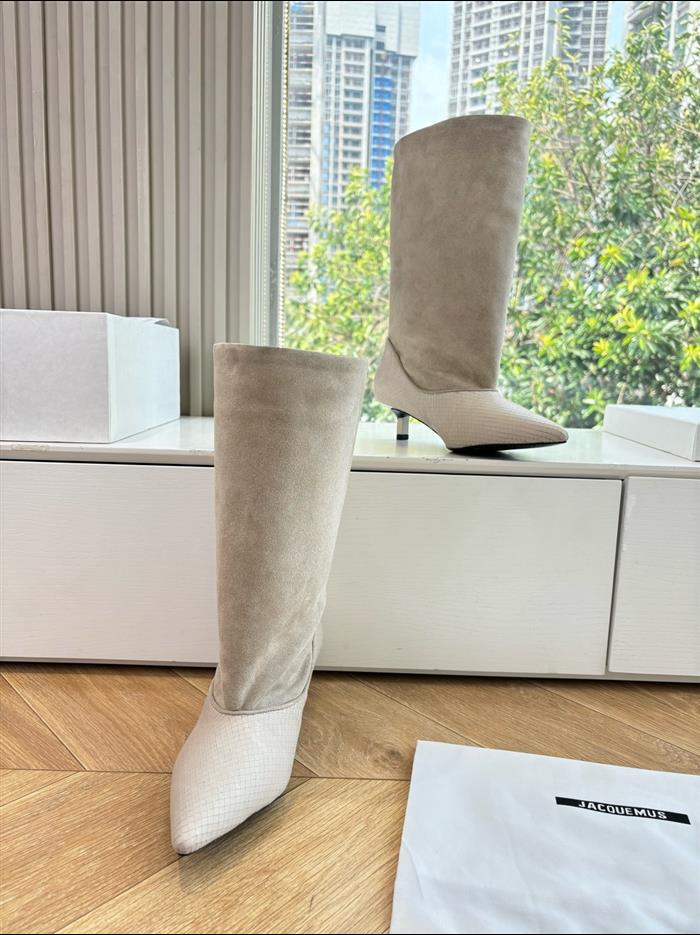 20251128172612976 410